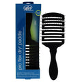 Viral detangling Brush Pro Flex Dry Paddle Detangler