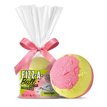 Baby bath ball (pack of 3)