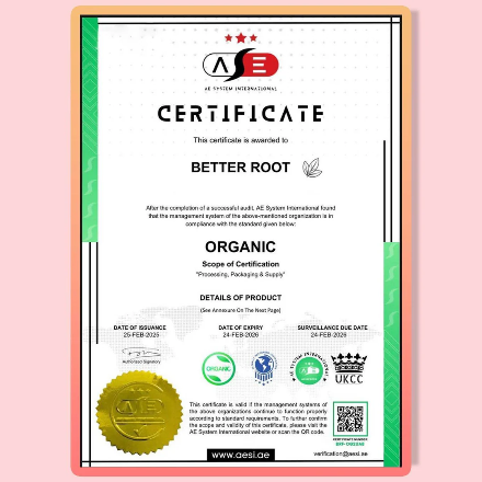 Cardio Blend boost